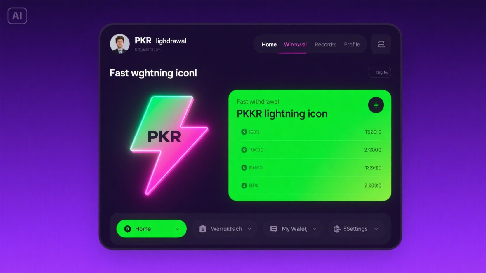 Registration at Chelsea Palace Casino Casino