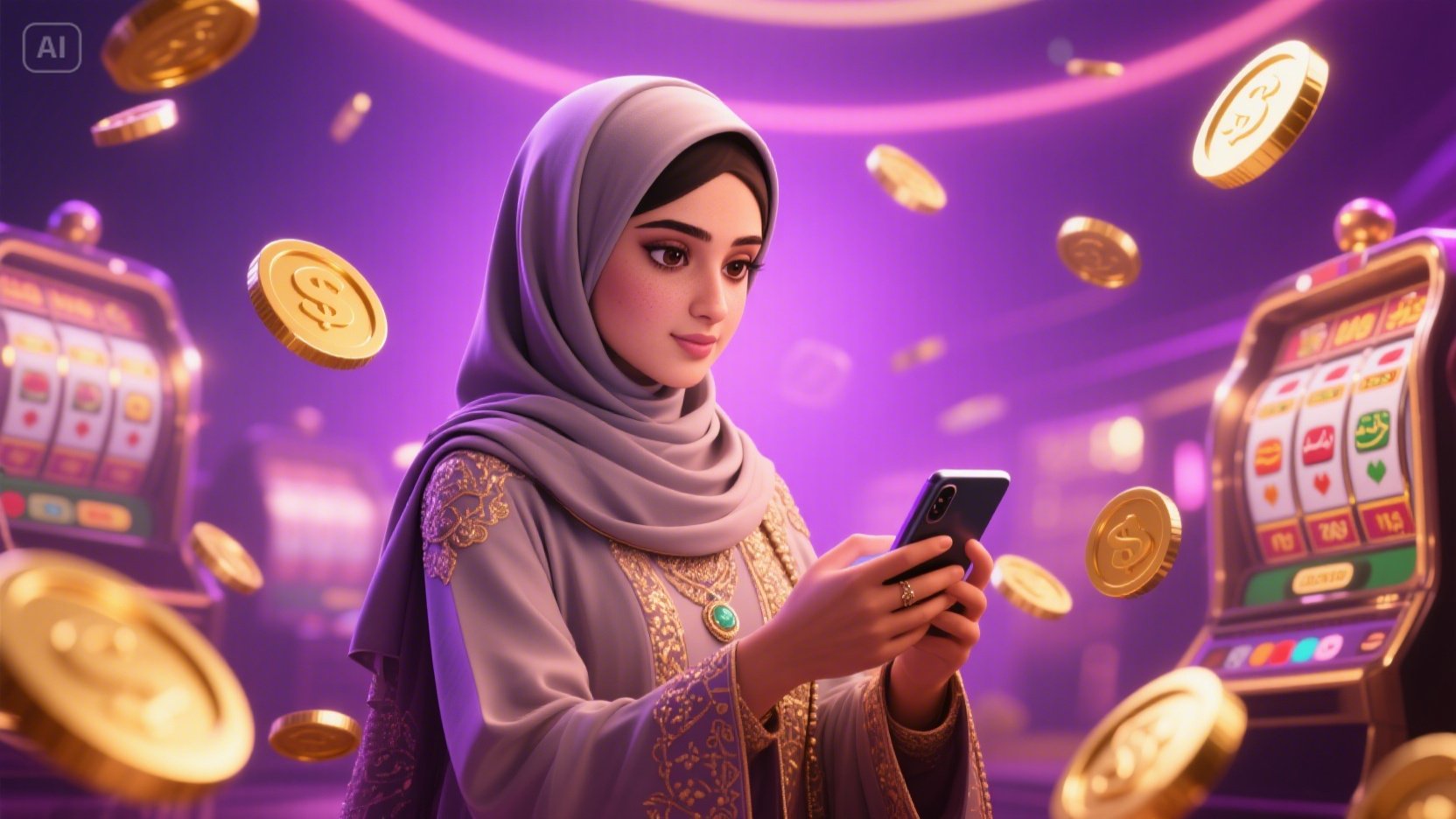 Registration at Chelsea Palace Casino Casino