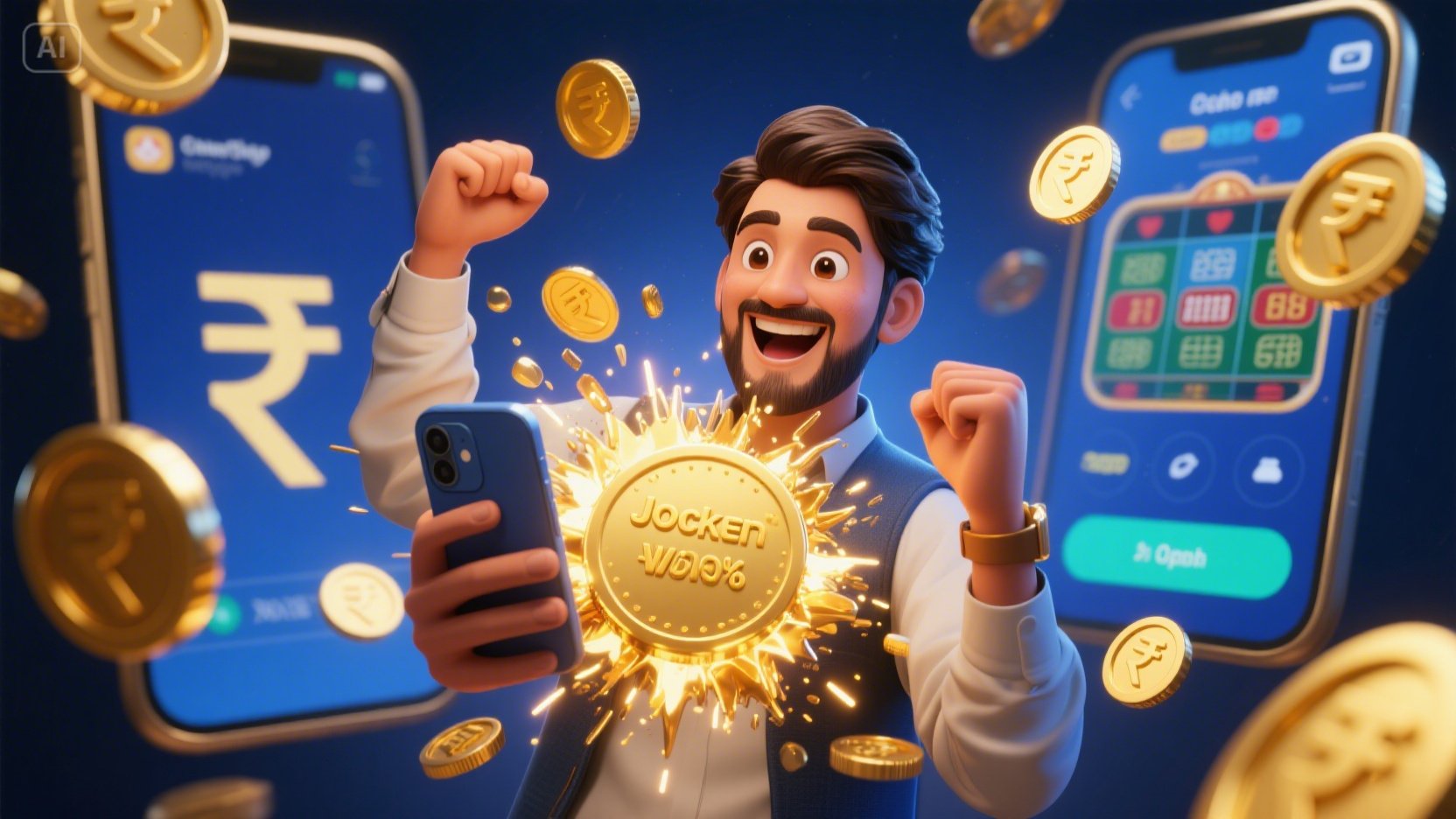 Chelsea Palace CasinoDeposit PKR now and unlock your 200% instant reward! Pakistani gamers can play safely, win jackpots, and cash out PKR rewards anytime.