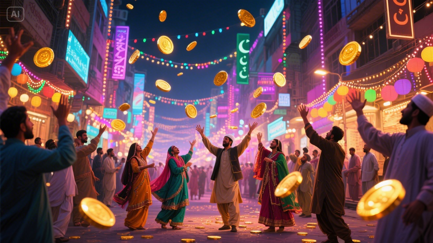 Registration at Chelsea Palace Casino Casino