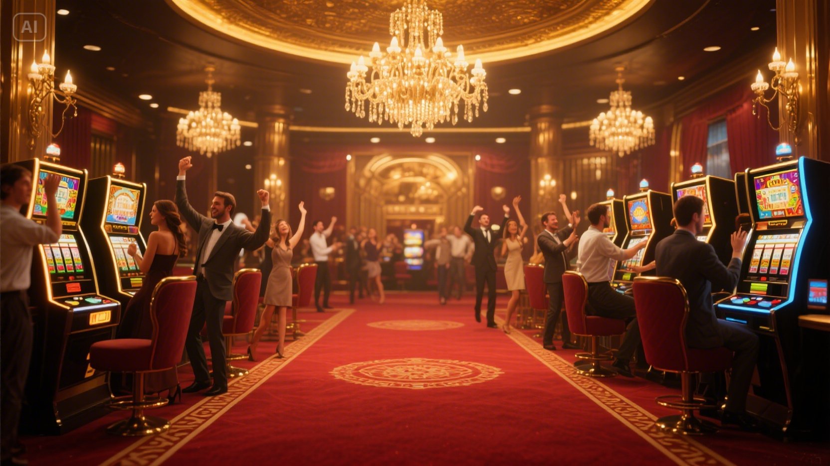 Chelsea Palace CasinoDeposit now through JazzCash or Easypaisa and claim a 200% bonus instantly! Pakistani players can win real prizes and enjoy top gaming experiences every day.