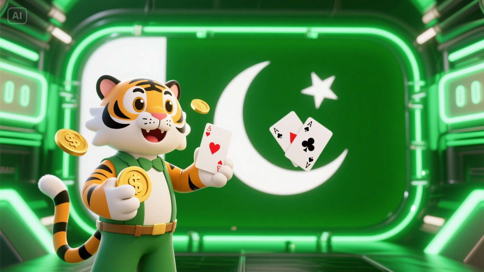 Chelsea Palace CasinoDeposit today and grab your 200% first deposit bonus instantly! Pakistani players can use JazzCash or Easypaisa, play exciting casino games, and withdraw their PKR winnings quickly and safely with no limits or hidden charges.
